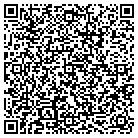 QR code with Printing Unlimited Inc contacts