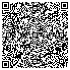 QR code with Texas Refinery Corp contacts