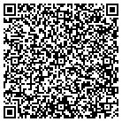 QR code with Steven D Settlemiers contacts