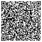 QR code with Multi Staffing Service contacts