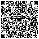 QR code with Stephneys Coin-Op Laundry contacts
