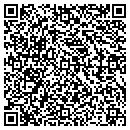 QR code with Educational Computing contacts