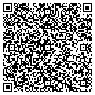 QR code with Transportation Department contacts