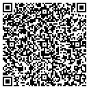 QR code with Permanent Solution contacts