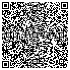 QR code with Danko Glass Company Inc contacts