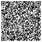 QR code with W T Hudson Sr Wrecker Service contacts