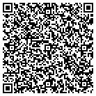 QR code with South Mississippi Nephrology contacts