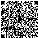 QR code with Mississippi Mobile Glass contacts