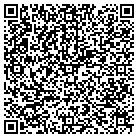 QR code with Home Missions Guatemala For Ch contacts