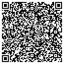 QR code with Grounds Keeper contacts