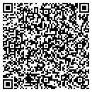 QR code with Bottlefree Bakery contacts