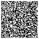 QR code with Wedel Earth Moving contacts