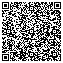 QR code with Graphitees contacts