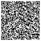 QR code with James W Lang & Assoc contacts
