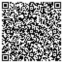QR code with Ellis One-Stop contacts