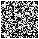QR code with Mathiston Manor contacts