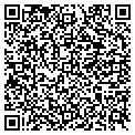 QR code with Mike Hess contacts