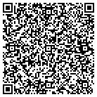 QR code with Elizabeth Christopher Collect contacts