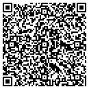 QR code with Rinker Materials Corp contacts