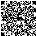QR code with A Wellington Gibbs contacts