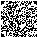 QR code with Austin Pest Control contacts