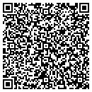 QR code with Stewart Boot Mfg Co contacts