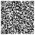 QR code with Office & Computer Service contacts