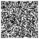 QR code with Raymond James contacts