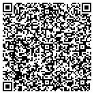 QR code with Israel Spiritual Church & Its contacts