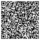 QR code with Mosbys Packing contacts