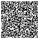 QR code with Nancy E Garrison contacts