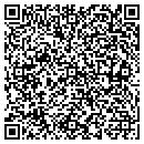 QR code with Bn & S Tile Co contacts