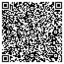 QR code with Applebasket The contacts