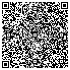 QR code with Encore Rehab Of Cedar Lake contacts