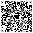 QR code with Daniel Bright Elementary Schl contacts