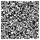 QR code with Gulfport Chamber Of Commerce contacts
