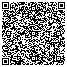 QR code with Johnson Xl & Sons Inc contacts