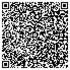 QR code with Gulfport CBC Credit Union contacts