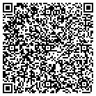 QR code with Dinon Precast Installations contacts
