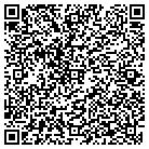 QR code with Bryant Paint & Cnstr Services contacts