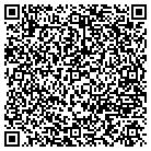 QR code with Board Of Supervisors-Personnel contacts