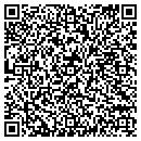 QR code with Gum Tree Inn contacts