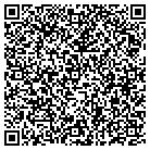 QR code with Comprehensive Health Service contacts