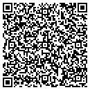 QR code with Ingram's contacts