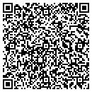 QR code with Temple Of Compassion contacts