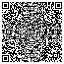 QR code with Key Solutions contacts