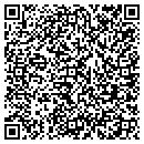 QR code with Mars LLC contacts