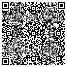 QR code with Electrolsis of Columbia contacts