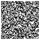QR code with Lets Talk With Jim Lawson contacts