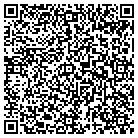 QR code with Keeler Federal Credit Union contacts